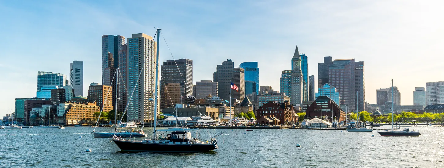 America's 250th Anniversary Holiday Packages