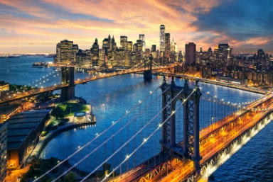 Florida Special Offers