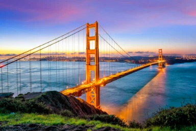 Hawaii Special Offers