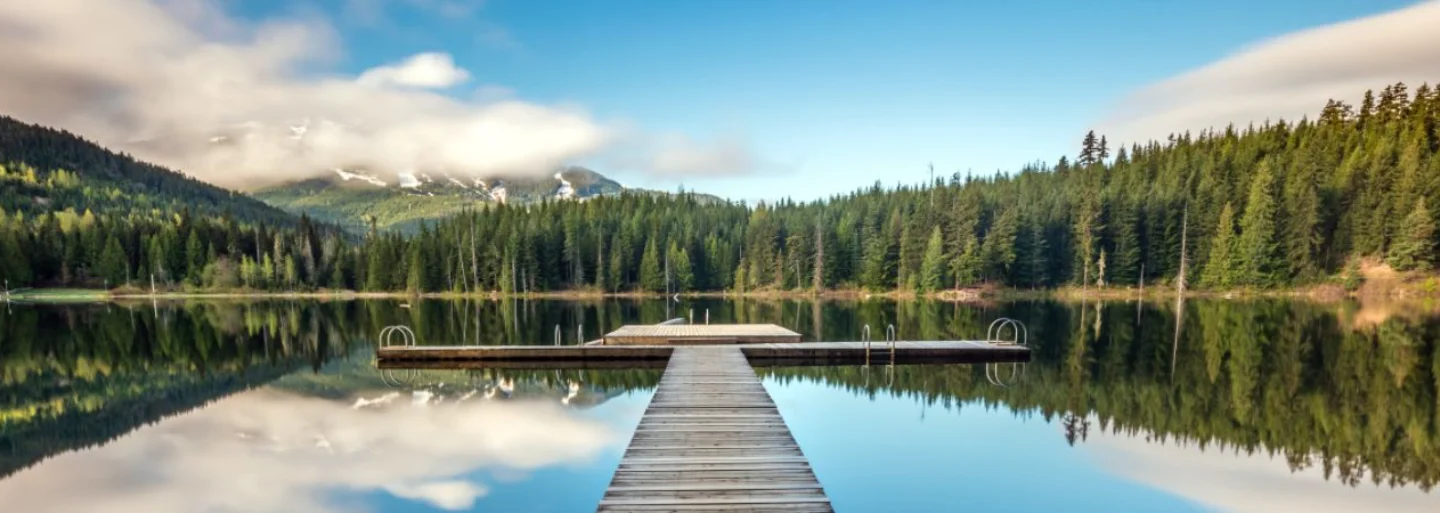 Canada Tours & Packages