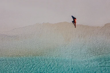 Turks and Caicos Holidays