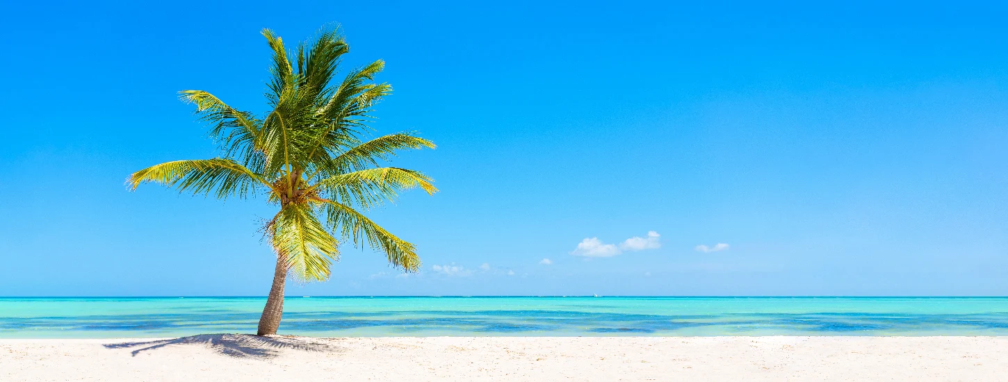 Turks and Caicos Holidays