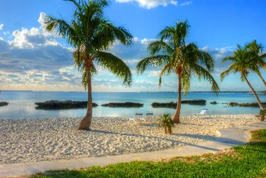 Saint Vincent and the Grenadines