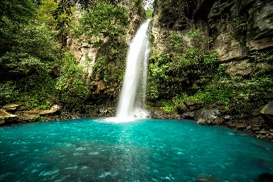 Monteverde & The Cloud Forest