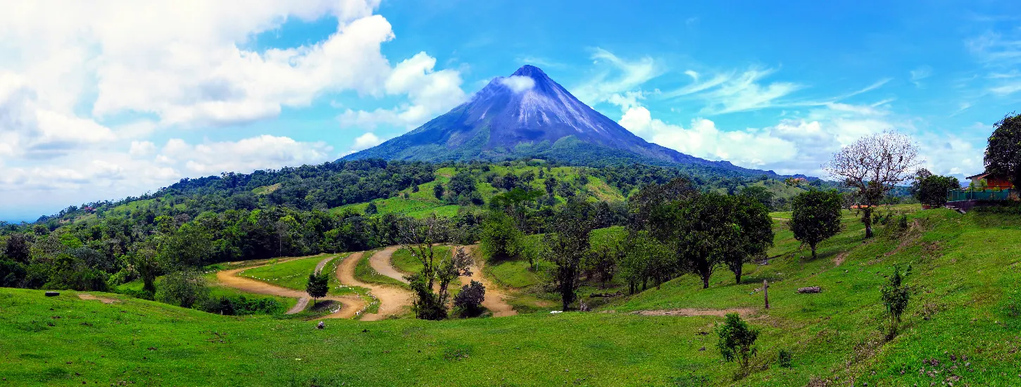 Central America Holidays