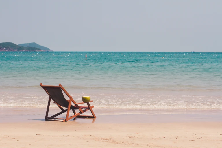 July holidays to Florida