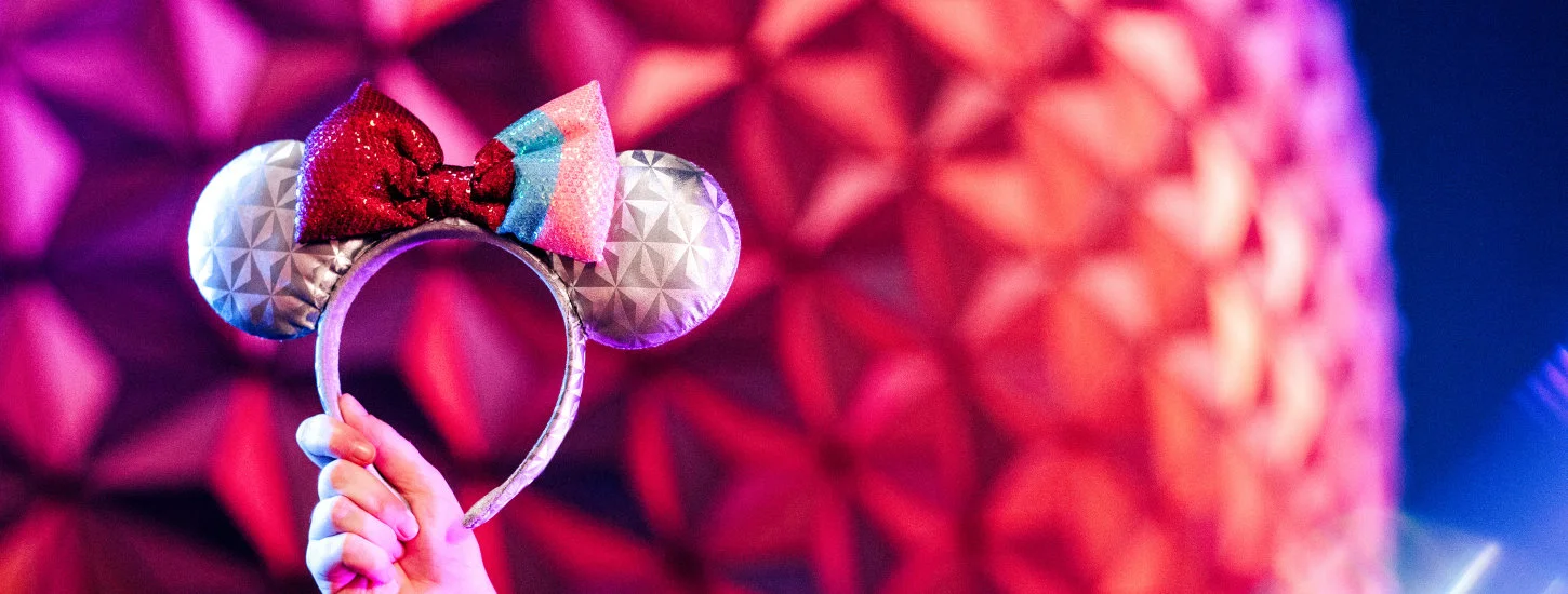 What's New in Florida for 2027