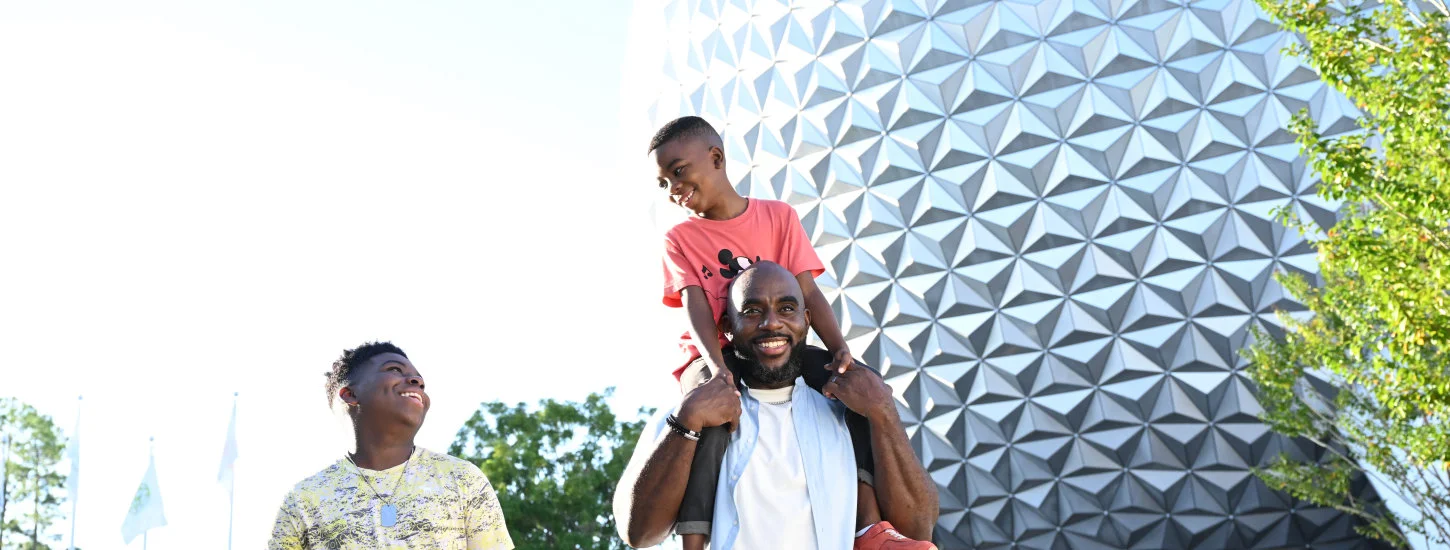 Florida Holidays 2026