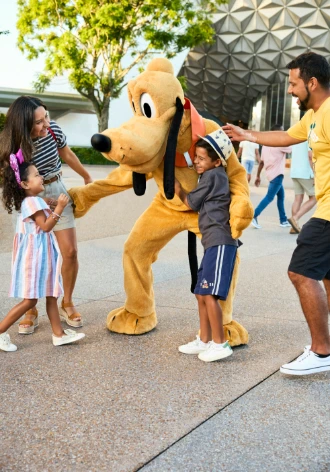 Florida Holidays 2026