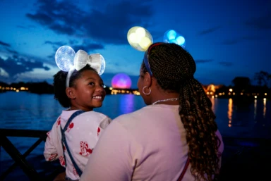 What’s New at Walt Disney World in 2026 & 2027