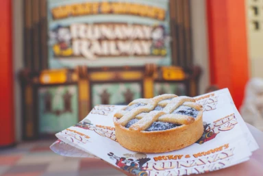 Things to do Disney Hollywood Studios Orlando