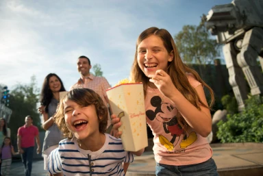 Aer Lingus Manchester to Orlando