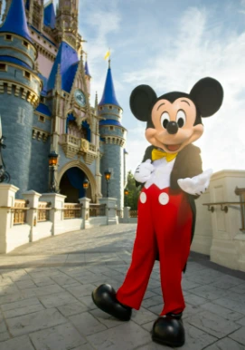 Florida Holidays 2027