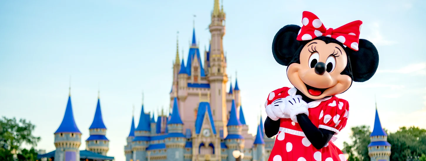 How to Plan a Florida Holiday for 2026