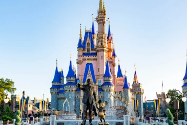 Summer 2026 Florida Holidays