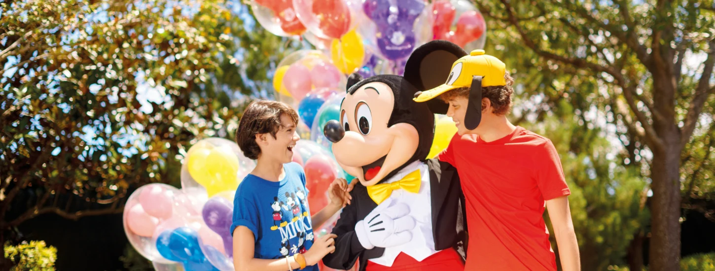 Christmas Florida Holiday Packages