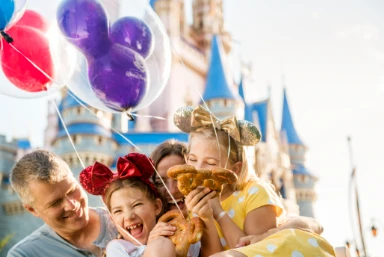 Florida Holidays 2027