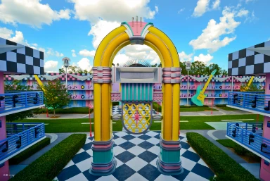 Florida Holidays 2026