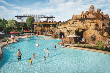 Florida Special Offers