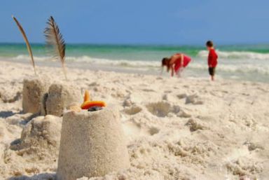 Holidays to West Palm Beach