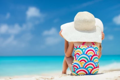 Disney & Key West Holiday