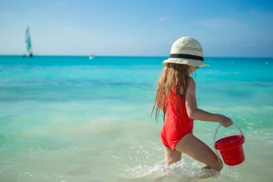 Self Drive and Fly Drive Holidays