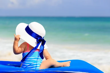 Orlando & Marco Island Holiday