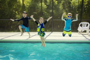 Orlando & St Augustine Holiday