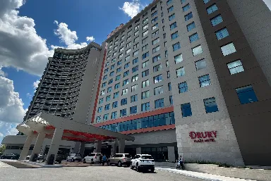 Florida Holidays 2026