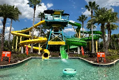 All Inclusive Holidays