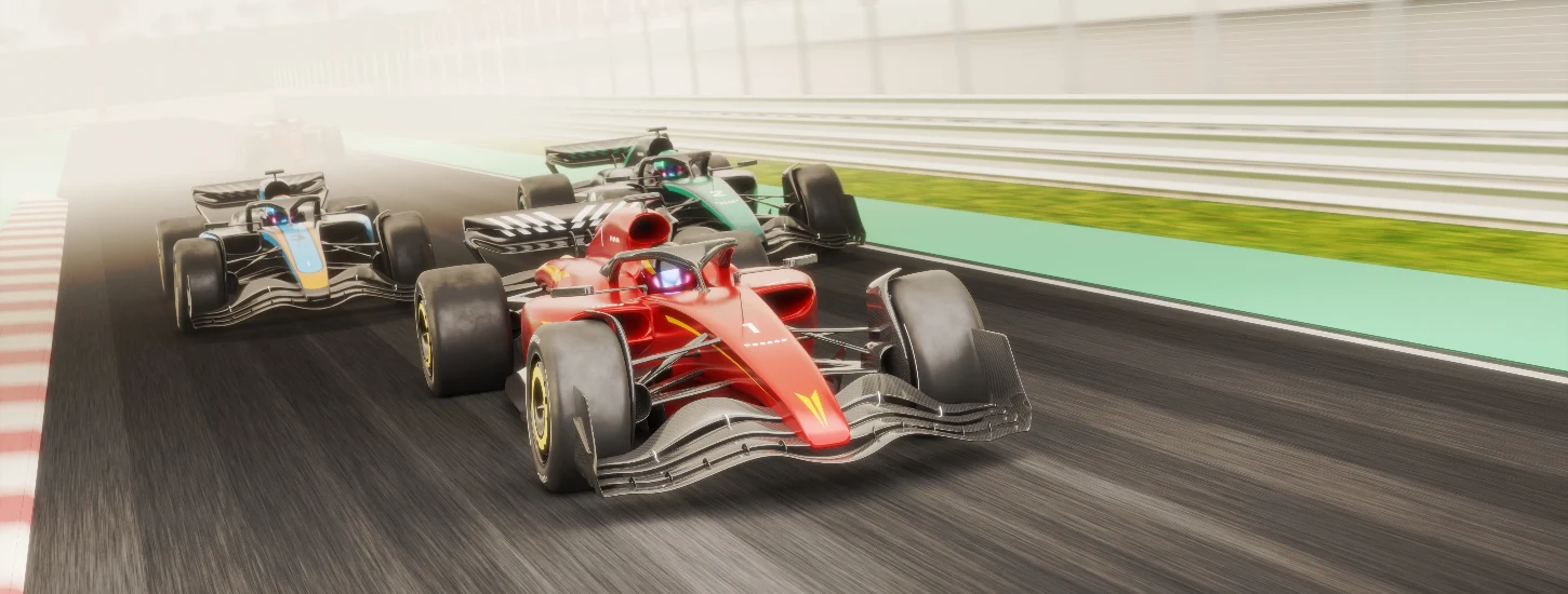 Miami Formula 1 Grand Prix 2026