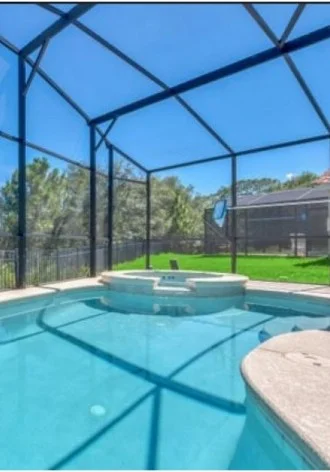 Florida Holidays 2026