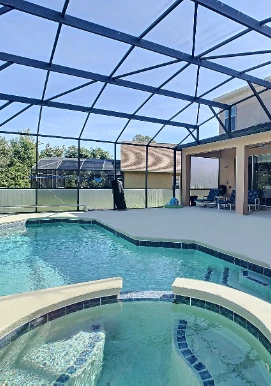 Florida Holidays 2027