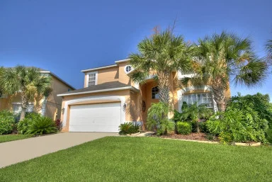 January holidays to Florida