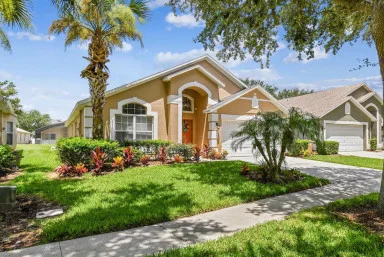 Florida Holidays 2026