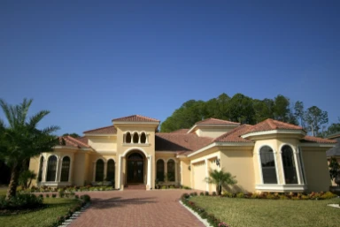 May holidays to Florida