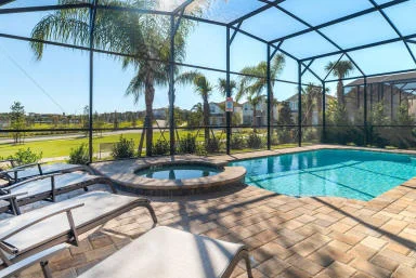 Florida Holidays 2027