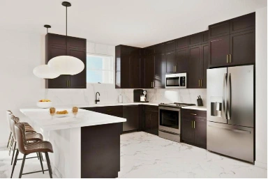 Villatel Orlando Resort