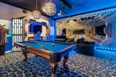 Florida Holidays 2026