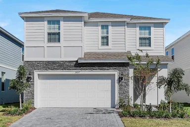 Windsor Island Resort