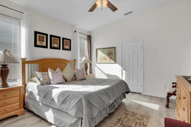 Windsor Palms Resort Orlando