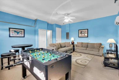 Windsor Palms Resort Orlando