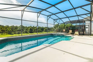 Easter Florida Holiday Packages