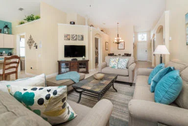 Windsor Palms Resort Orlando