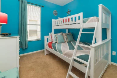 Windsor Palms Resort Orlando