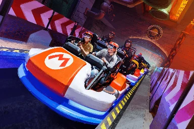 Florida 2026 Holidays