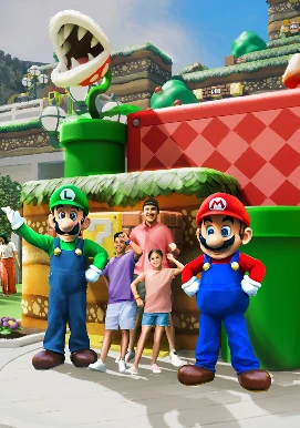 Florida Holidays 2027