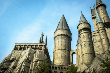 November Florida Holidays