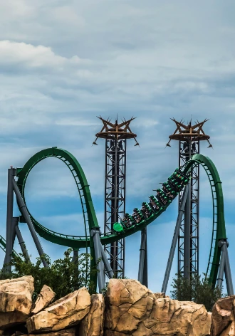 Florida Holidays 2026