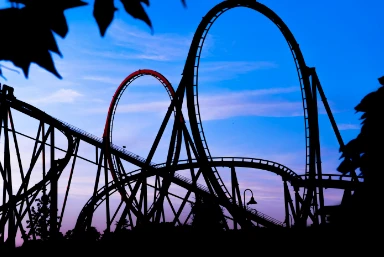 Florida Holidays 2027